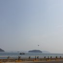 우두포마을회관 이미지