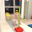 신나는 놀이체육(6세) 이미지