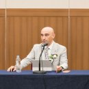 뉴클리어엔지니어링 조선비즈