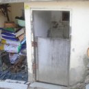 탑선화장실 이미지