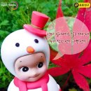 크리스마스 트리 이미지