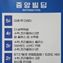 아름사거리 이미지