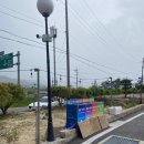 충청북도 청주 펜션 &#39;라온 풀빌라&#39; 후기