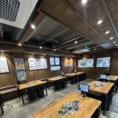 서들8길 이미지