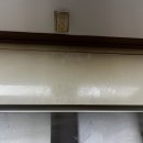 언동로 217번길4 | 용인 기흥구 동백동 신동백 아이파크 주방 청소 잘하는 이사 입주 청소 업체 추천 합니다