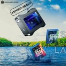 스카이PC 이미지