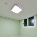 연산센터빌(영산무지개타운) 이미지