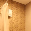 이형주성형외과의원 이미지