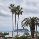 씨오르 리조트 이미지