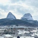 진안읍 0394 이미지