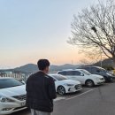 장고항짬뽕 | 그냥 마흔두번 써보는 장고항짬뽕 후기