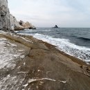 섬에 머물다 이미지