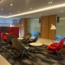 삼성전자주식회사천안사업장 | SEMIgizer 6기 기업방문 - 주식회사 YC