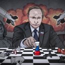 미수동포구 이미지