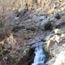 스테이 안동 1941 | 순천 여행 조계산 선암사 유네스코 산지승원