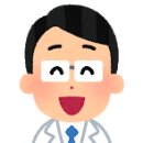 세복옵티마약국 네이버블로그
