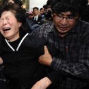 용산-311 이미지