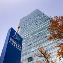 한국항만연수원인천연수원