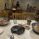 아래반송로 네이버블로그