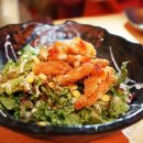 금천구이식당 이미지