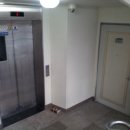 흥국생명보험주식회사 이미지