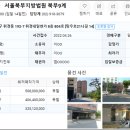 휘경64 이미지