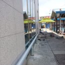 송정농협주유소 이미지