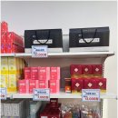 소도몰다산
