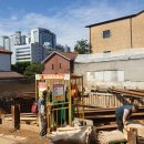 서초중앙로8길 16 이미지