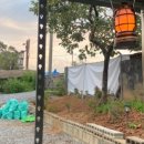 춘스테이 이미지