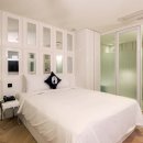 호텔 더 디자이너스 리즈 강남 프리미어 이미지