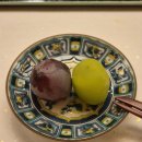 기온스시 이미지