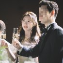 베일리스냅 | 받은 본식스냅 업체 '로즈베일리' 내돈내산 대만족 후기(글래드본식스냅,글래드여의도본식스냅추천,스냅...