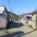 광시면010 네이버블로그
