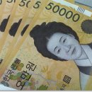 MH휘트니스 이미지