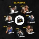 최백기행정사사무실 | 영화 머니백 정보 평점 줄거리 결말 리뷰 해석 후기 킬러박 이경영 김무열 박희순