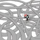 현대기업 이미지