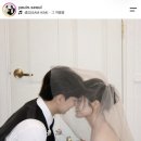 유하로 | [공지] W. 유인스냅 서울 (유하 작가님) 계약 후기 ₊‧˚₊‧ ♡ (feat.제이별케이/오늘하루)
