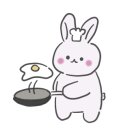 상무체육관 이미지