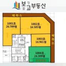 신화노래연습장 이미지