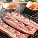 현구농장 이미지