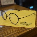 룩옵티컬 삼선교점 이미지