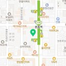 성모마디편한신경과의원 이미지