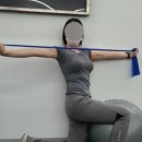 봉곡동211 이미지