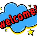 아진캐슬 이미지