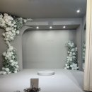 대정시크릿 A-2 | W7) 시크릿웨딩 드레스투어 후기 추가금 공유해요