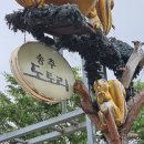송추계곡 맛집 정갈한 한식 도토리 정식 송추도토리