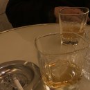 아이리쉬민박 이미지