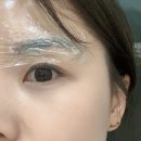 제이무아뷰티