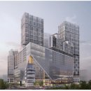 중계3단지목련아파트 이미지